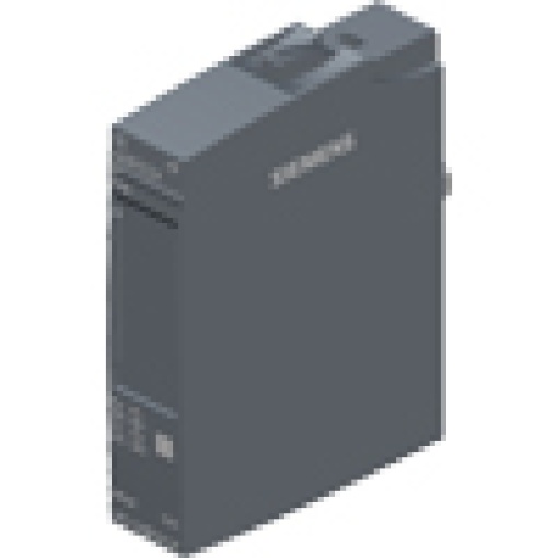 SIMATIC ET 200SP DQ 4x DC 24 V2 A HF