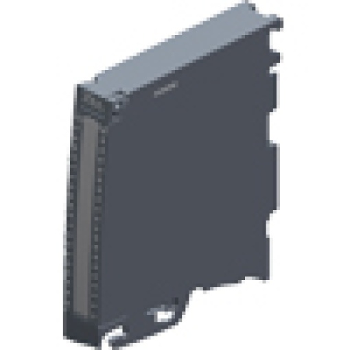 SIMATIC S71500 AI 4xUIRTDTC AQ 2xUI ST 25 mm Incl front connector push