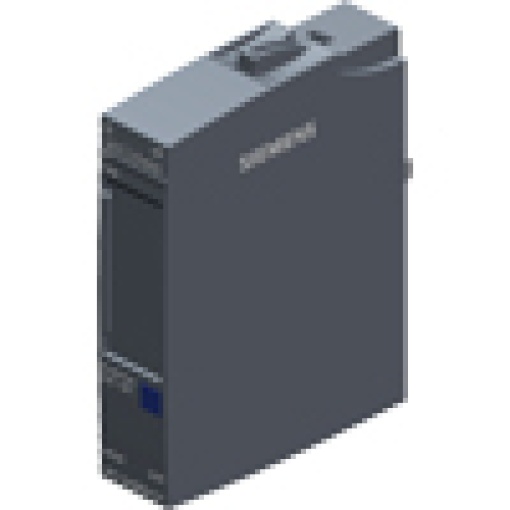 SIMATIC ET 200SP AI 2xUI 24wire HF