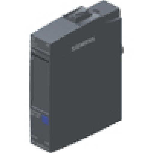 SIMATIC ET 200SP AQ 2xUI HF