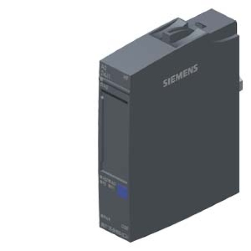 SIMATIC ET 200SP AQ 2xUI HF