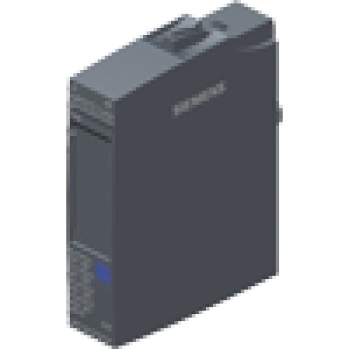 SIMATIC ET 200SP AI 8xRTDTC 2wire HF