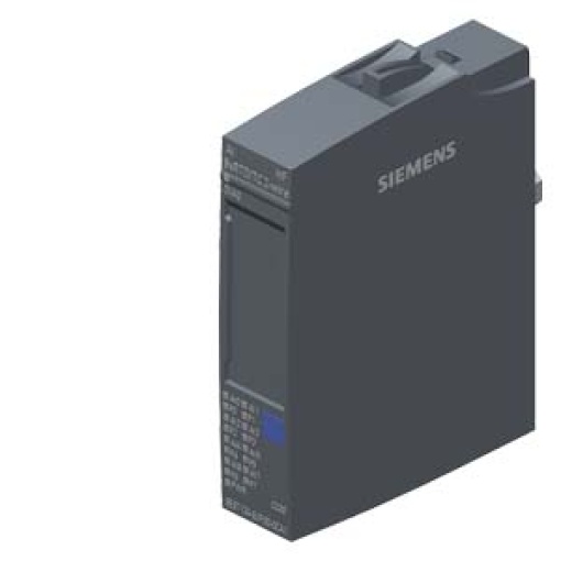 SIMATIC ET 200SP AI 8xRTDTC 2wire HF