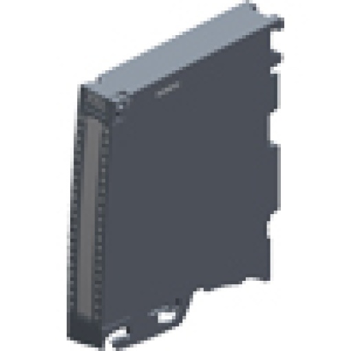 SIMATIC S71500 AI 4xUIRTDTC ST 25 mm Incl front connector pushin power