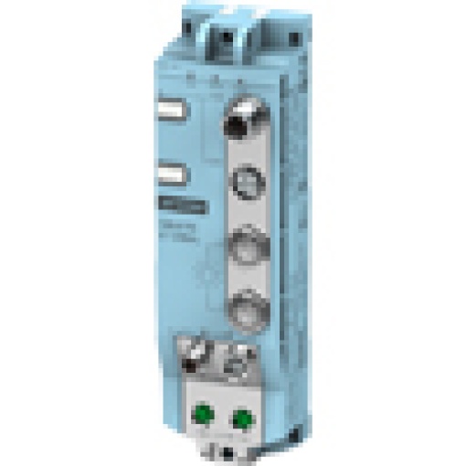 SIMATIC ET 200AL IM 1571 DP