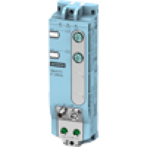 SIMATIC ET 200AL IM 1571 PN