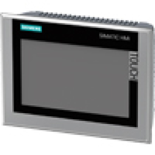 SIMATIC HMI TP700 Comfort INOX Food beverages and tobacco industries