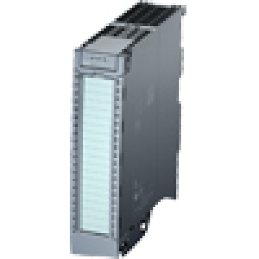 SIMATIC S71500 TM Timer DIDQ 16x24V Max 16 channels