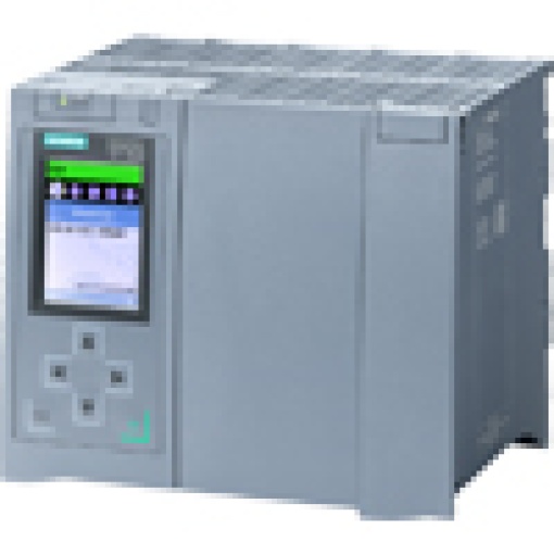 SIMATIC S71500 CPU 15173 PNDP