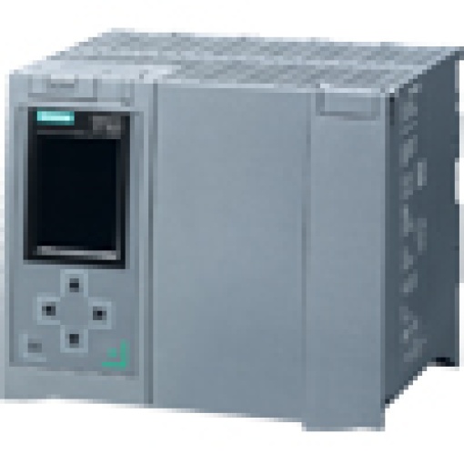 SIMATIC S71500 CPU 1517F3 PNDP