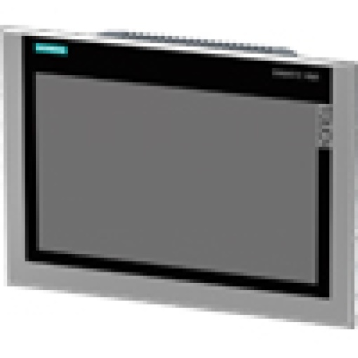 SIMATIC HMI TP1200 Comfort INOX Food beverages and tobacco industries