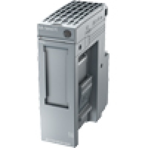 SIMATIC ET 200SP BASend 1x FC