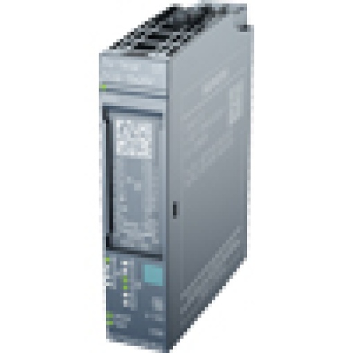 SIMATIC ET 200SP TM Timer DIDQ 10x24V