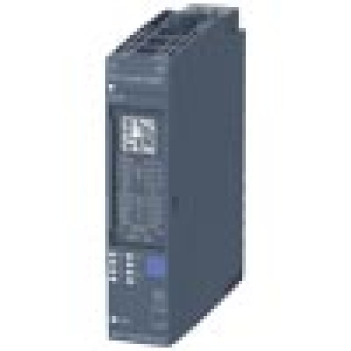 SIMATIC ET 200SP AI 4xI 2wire HART PU 1