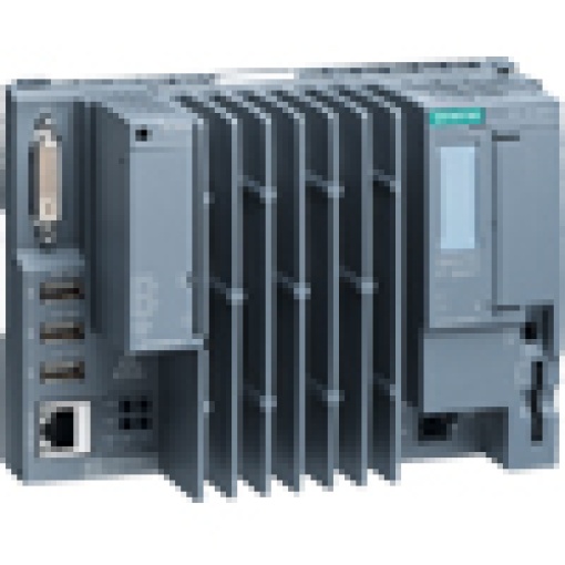 SIMATIC ET 200SP CPU 1515SP PC 4 GB 64 bit
