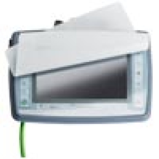 SIMATIC HMI Protective film 7 widescreen Type 13