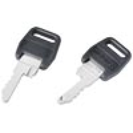 SIMATIC HMI Spare key Type 13 For Mobile Panel 2nd Generation