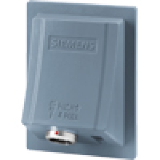 SIMATIC HMI Connection box Compact For Mobile Panels
