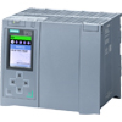 SIMATIC S71500 CPU 15184 PNDP ODK