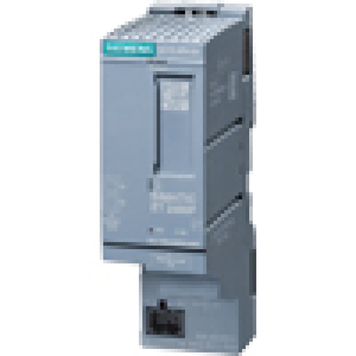 SIMATIC ET 200SP IM 1556 PN BA With server module