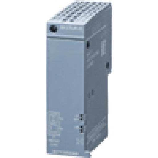 SIMATIC ET 200SP BA SCRJRJ45