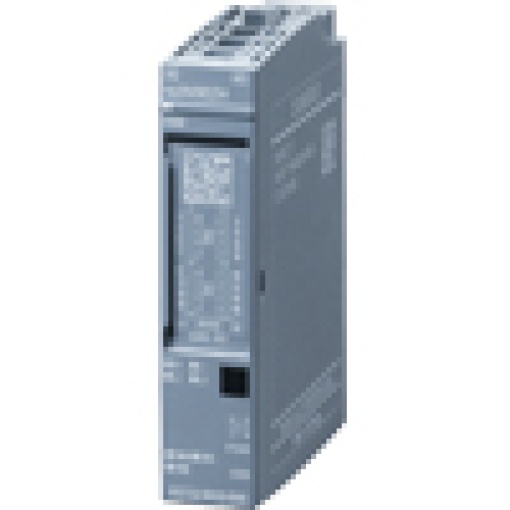 SIMATIC ET 200SP DQ 4x24 V DC2 A HS