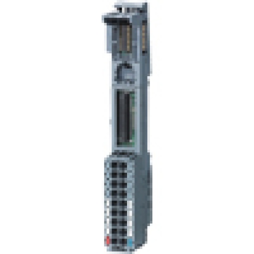 SIMATIC ET 200SP BU type A0 BU15P16A02B PU 10