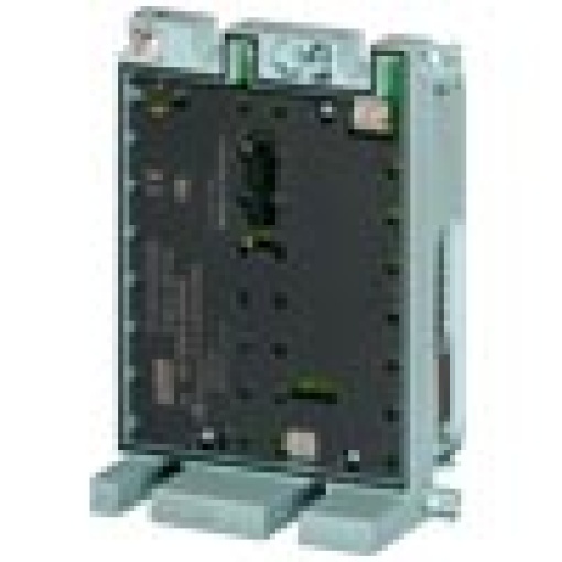 RFID communication module RF170C for installation in ET 200pro 2 readers co