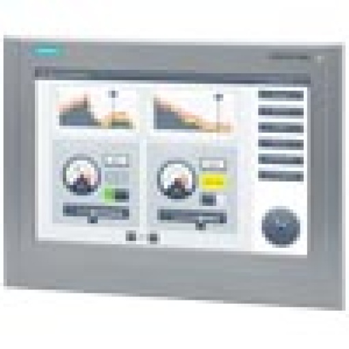SIMATIC HMI TP1500 Comfort Outdoor