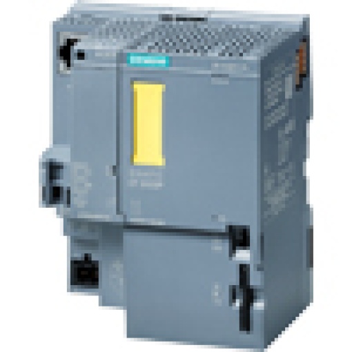 SIMATIC ET 200SP CPU 1510SP F1 PN