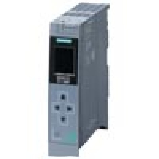 SIMATIC S71500 CPU 1513R1 PN