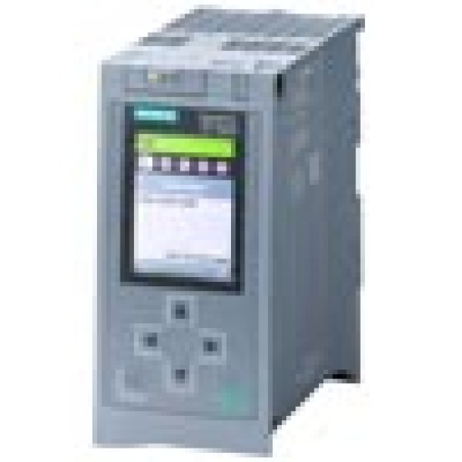 SIMATIC S71500 CPU 1515T2 PN
