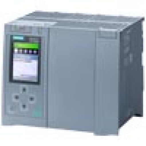 SIMATIC S71500 CPU 1517T3 PNDP