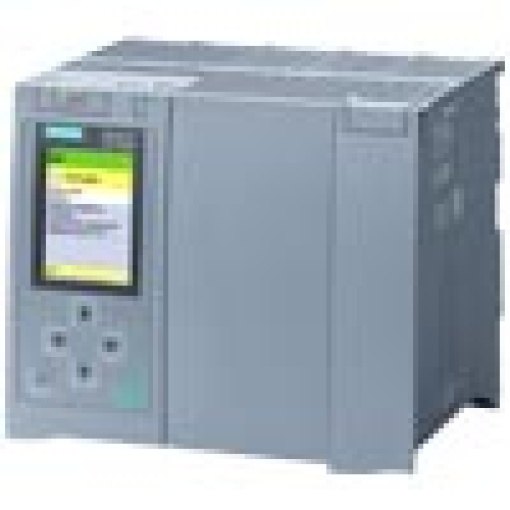 SIMATIC S71500 CPU 1517TF3 PNDP