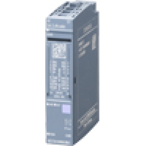 SIMATIC ET 200SP AI 2xI 24wire ST