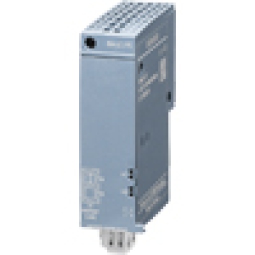 SIMATIC ET 200SP BA LCFC