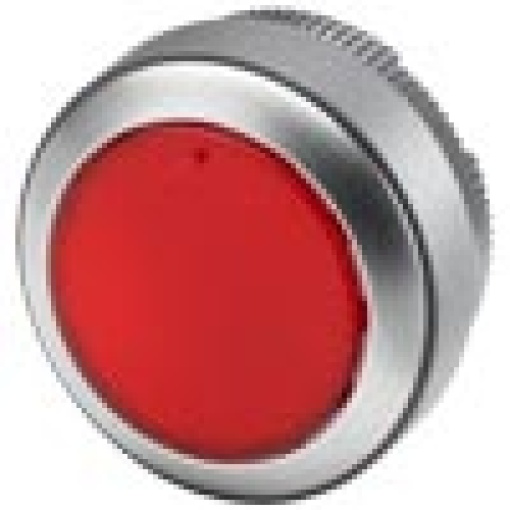 SIMATIC HMI Illuminated pushbutton for Extension Unit