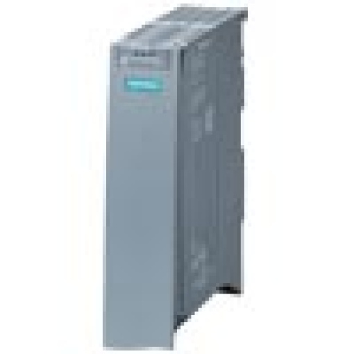 SIMATIC ET 200MP IM 1555 PN BA For up to 12 IO modules