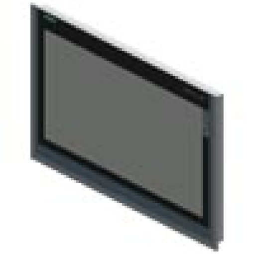 SIMATIC HMI TP2200 Comfort
