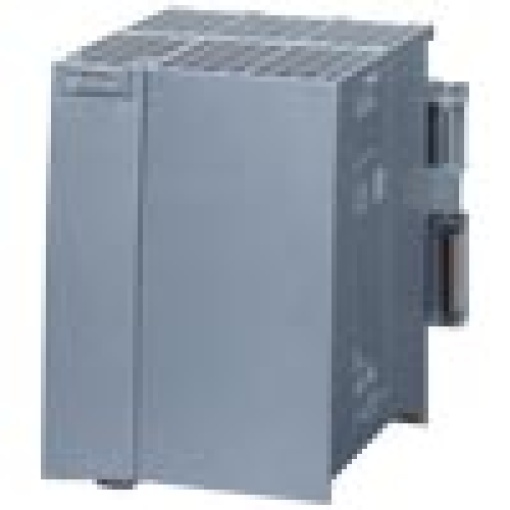 SIMATIC S71500 PS 60 W 244860 V DC HF