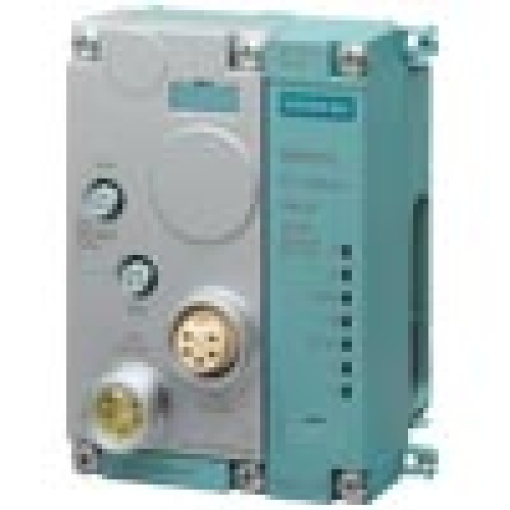 SIMATIC ET 200pro CM IM PN M12 78 S
