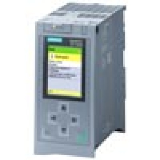 SIMATIC S71500 CPU 1515TF2 PN