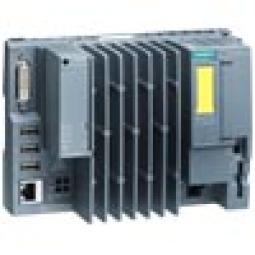 SIMATIC ET 200SP CPU 1515SP PC F 4 GB 64 bit