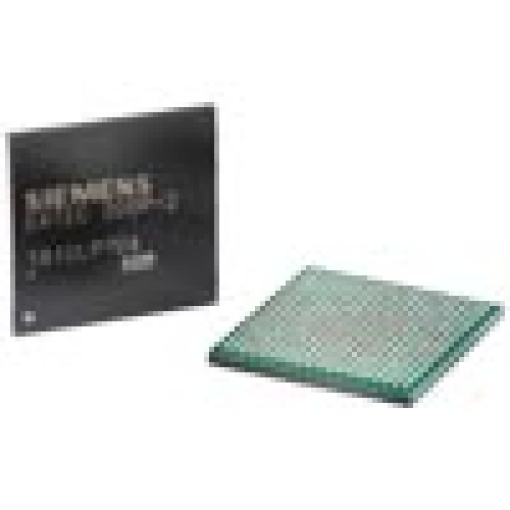 SIMATIC DP ERTEC 200P Step 2 for PROFINET IO PU 10