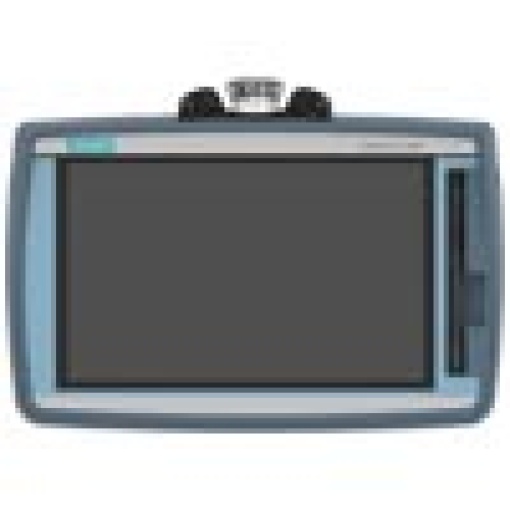 SIMATIC HMI TP1000F Mobile RO