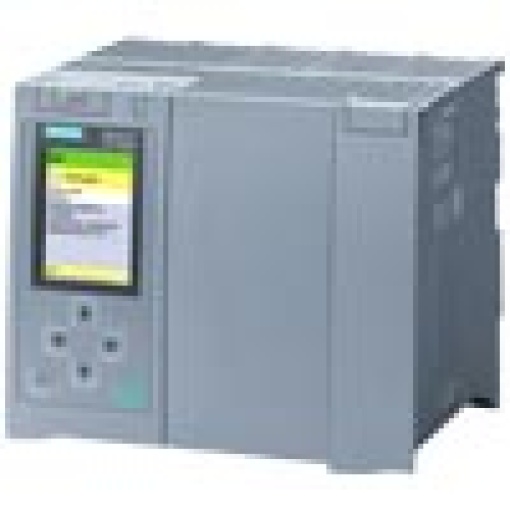 SIMATIC S71500 CPU 1516TF3 PNDP