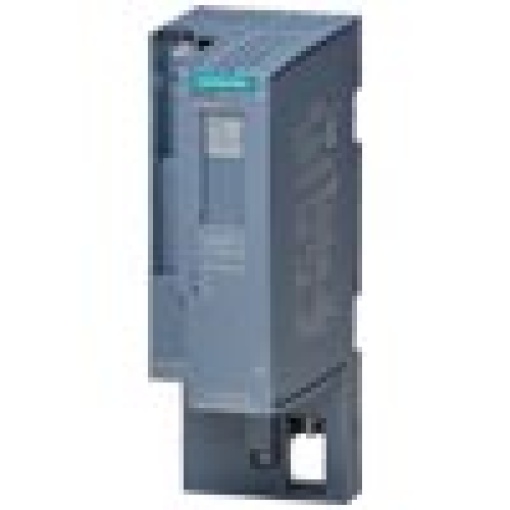 SIMATIC ET 200SP HA IM 1556 PN
