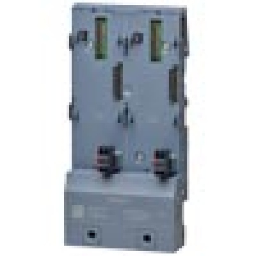 SIMATIC ET 200SP HA Carrier module IM redundant IM redundant