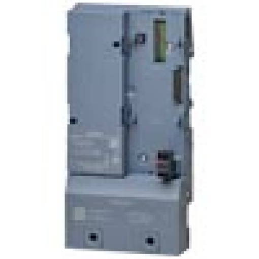 SIMATIC ET 200SP HA IM carrier module single IM single
