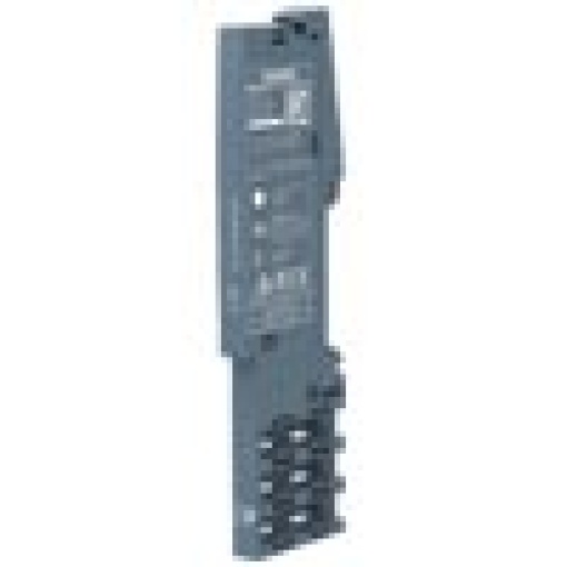 SIMATIC ET 200SP HA Server module
